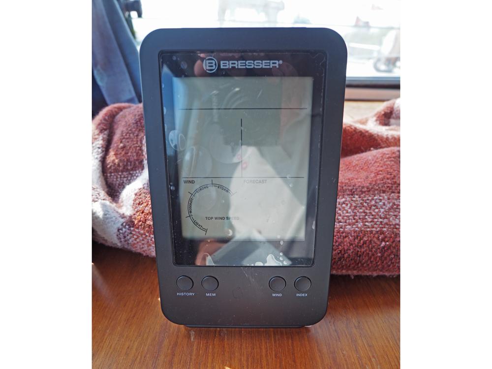 picture Navigatie en electronica